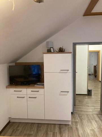 Leitner Haeusl Heiligenblut Appartement Buitenkant foto